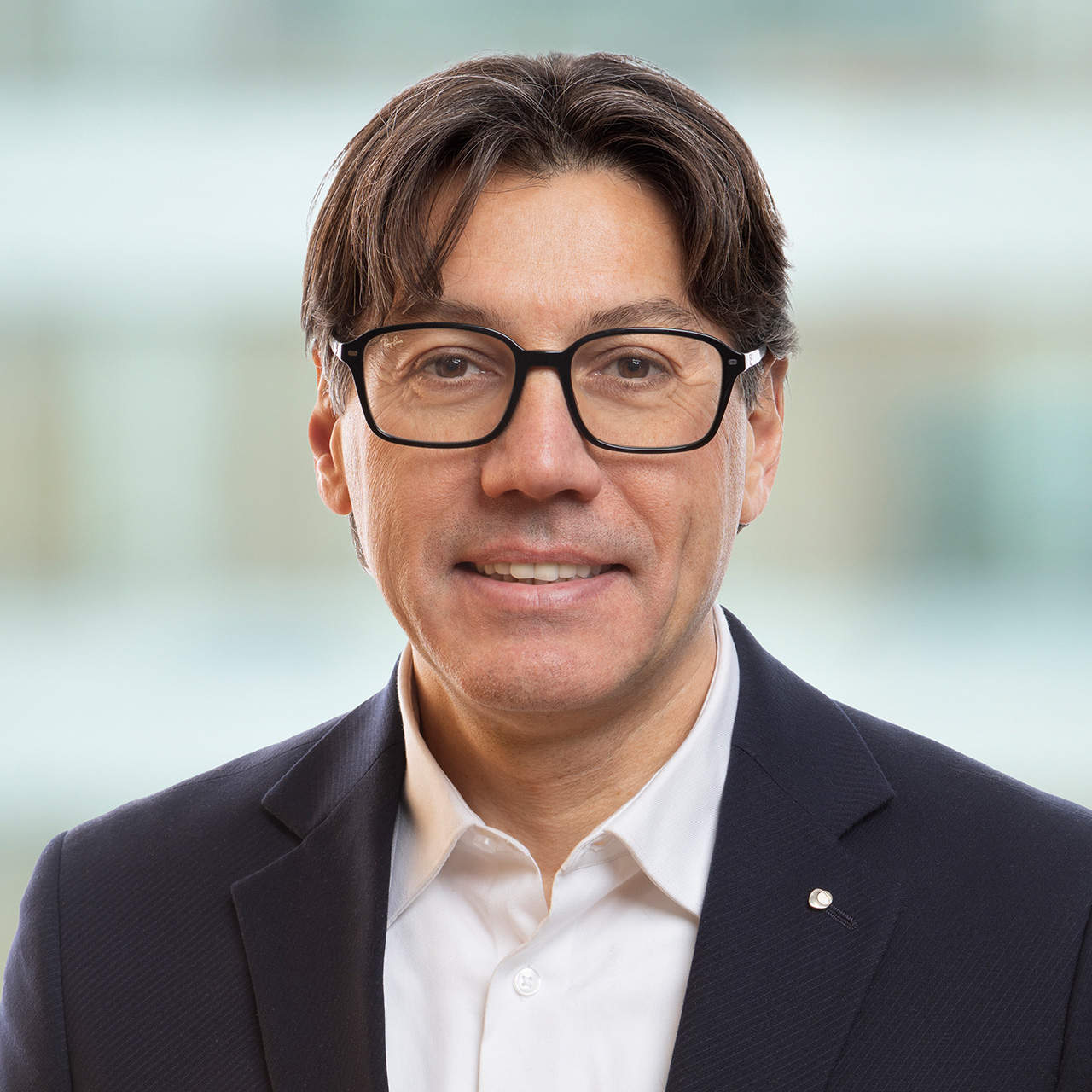 Andrea Traini Andrea Traini