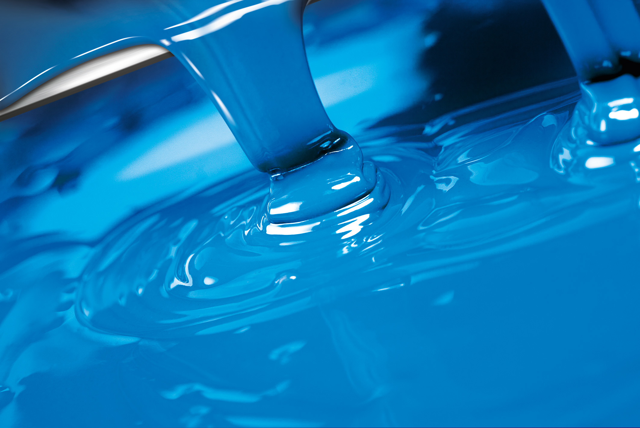 BYK starts production of HEUR-based RHEOBYK additives in Germany
