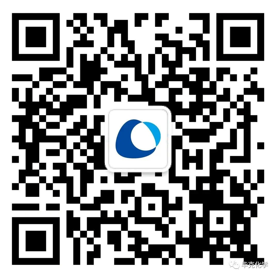 [Translate to German:] QR-Code WeChat