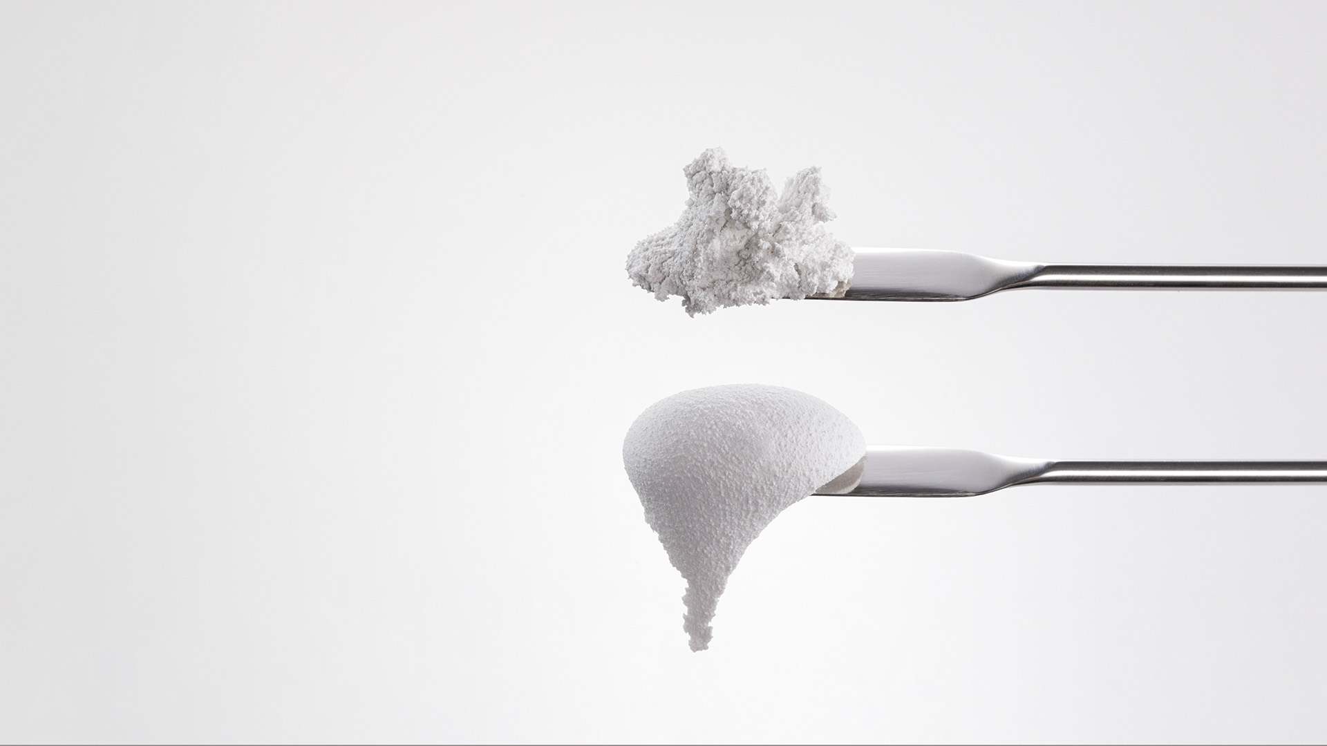 BYK WEBseminar From formulation to function Teaser Image