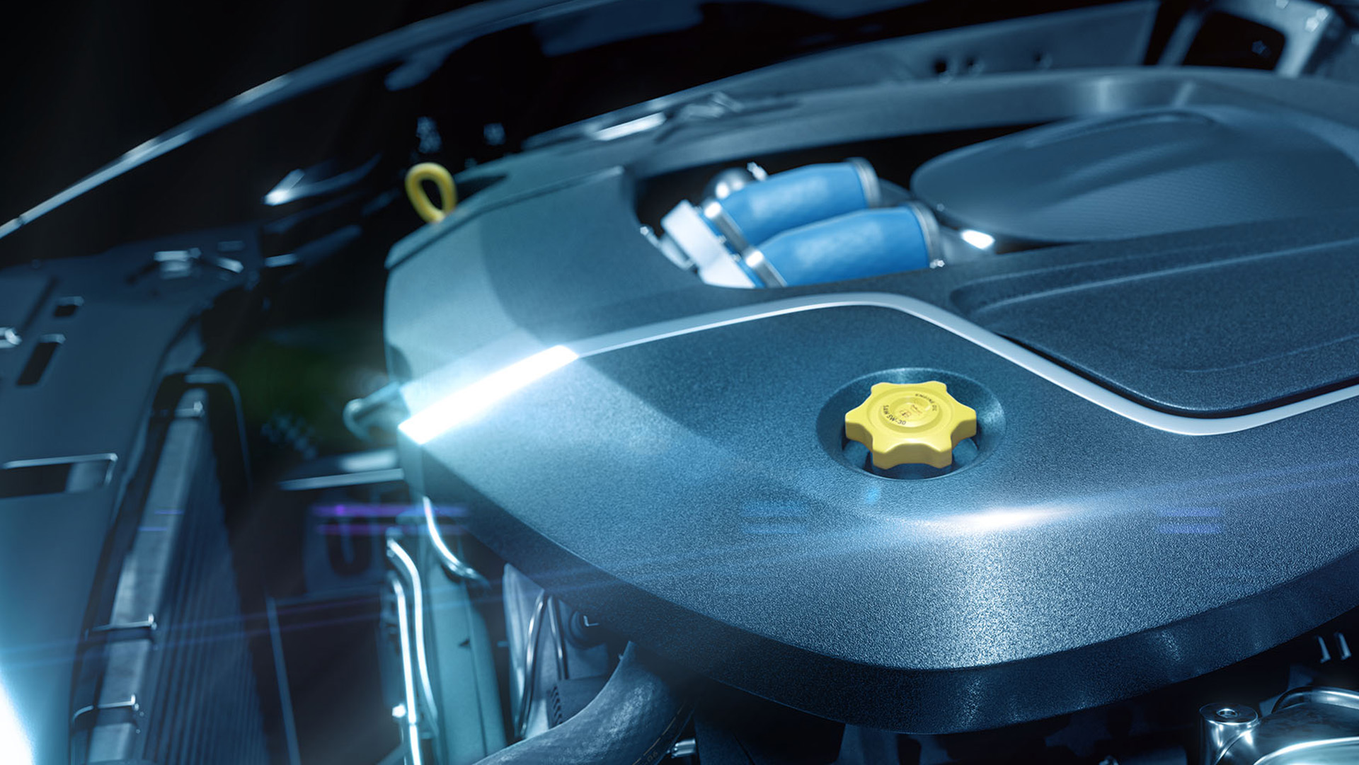 BYK WEBseminar Teaser Advanced heat stabilization of polyamide