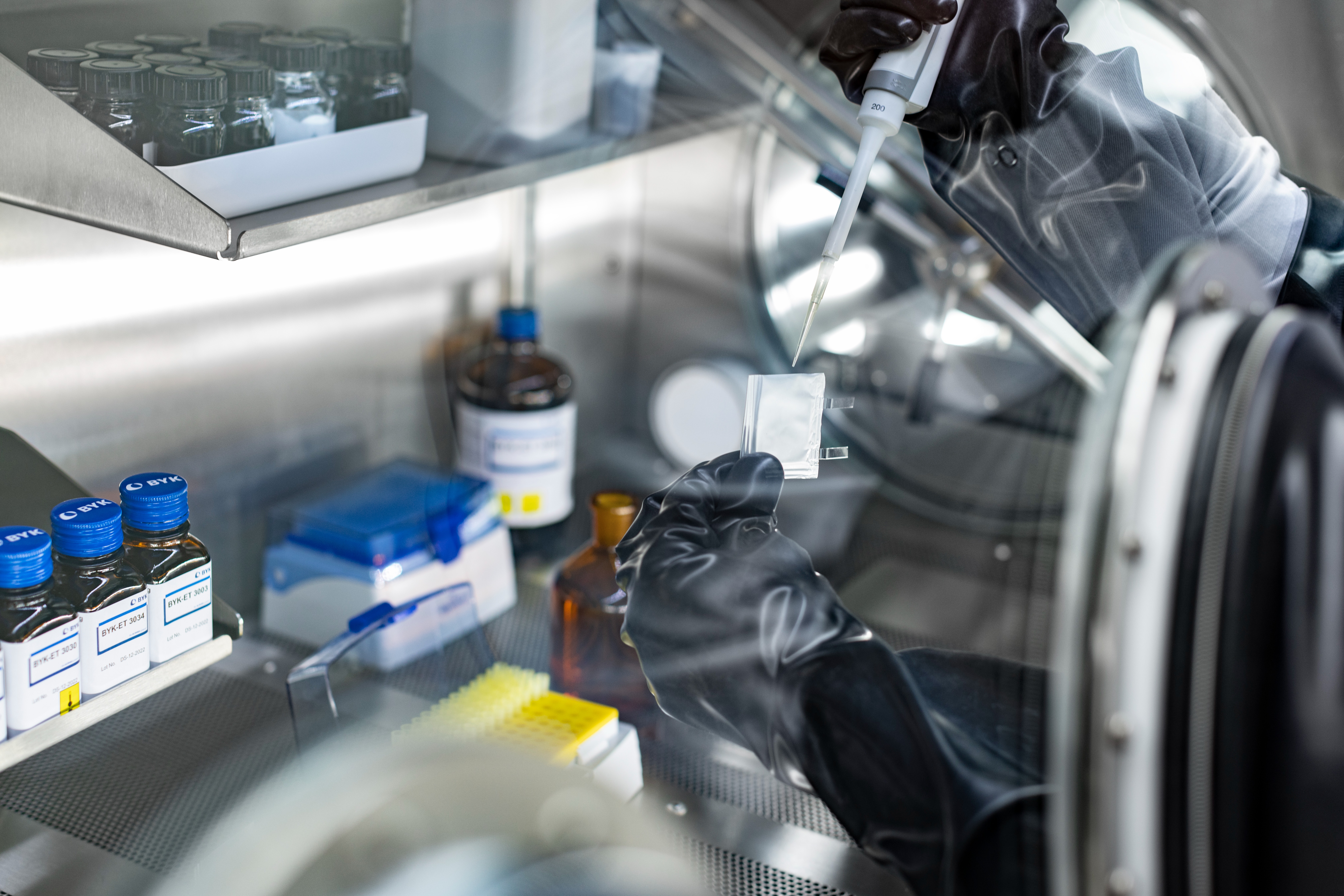 WEBseminar Teaser Image