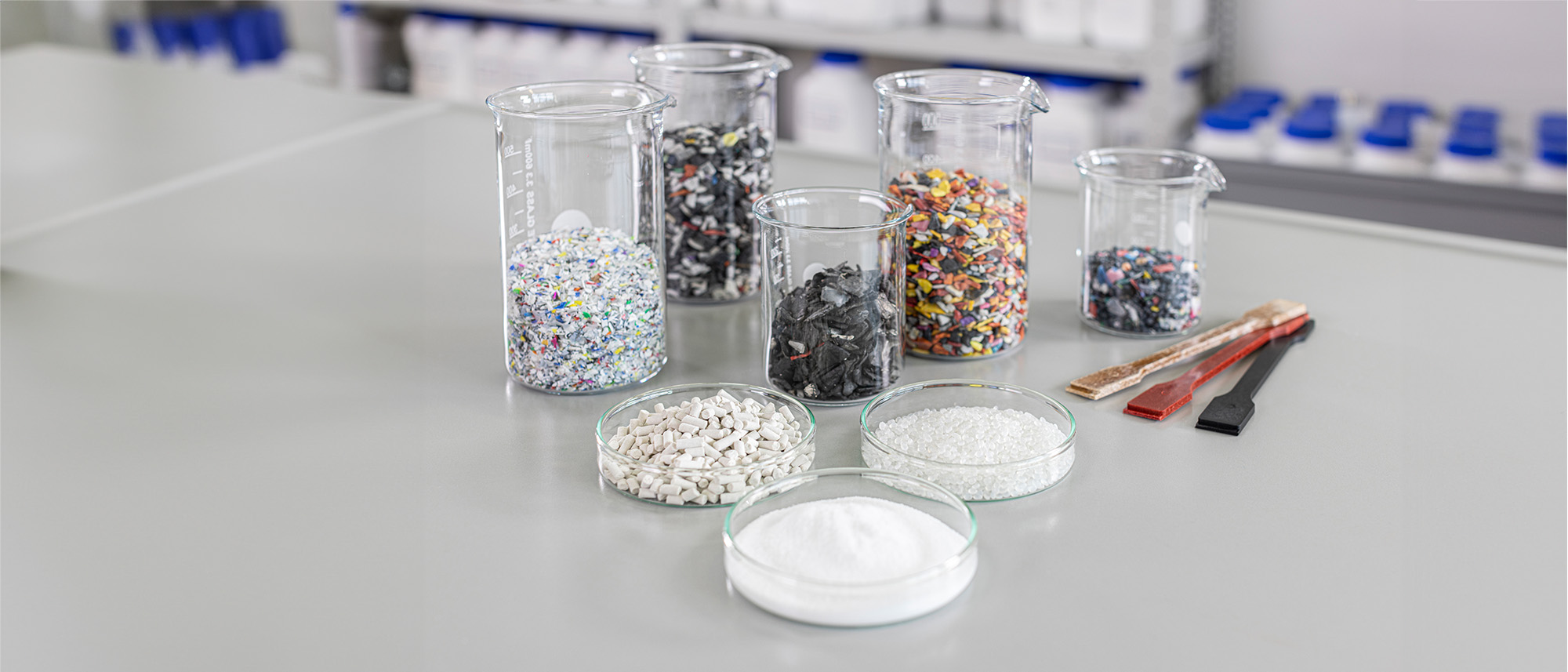 WEBseminar Recycling Teaser Image