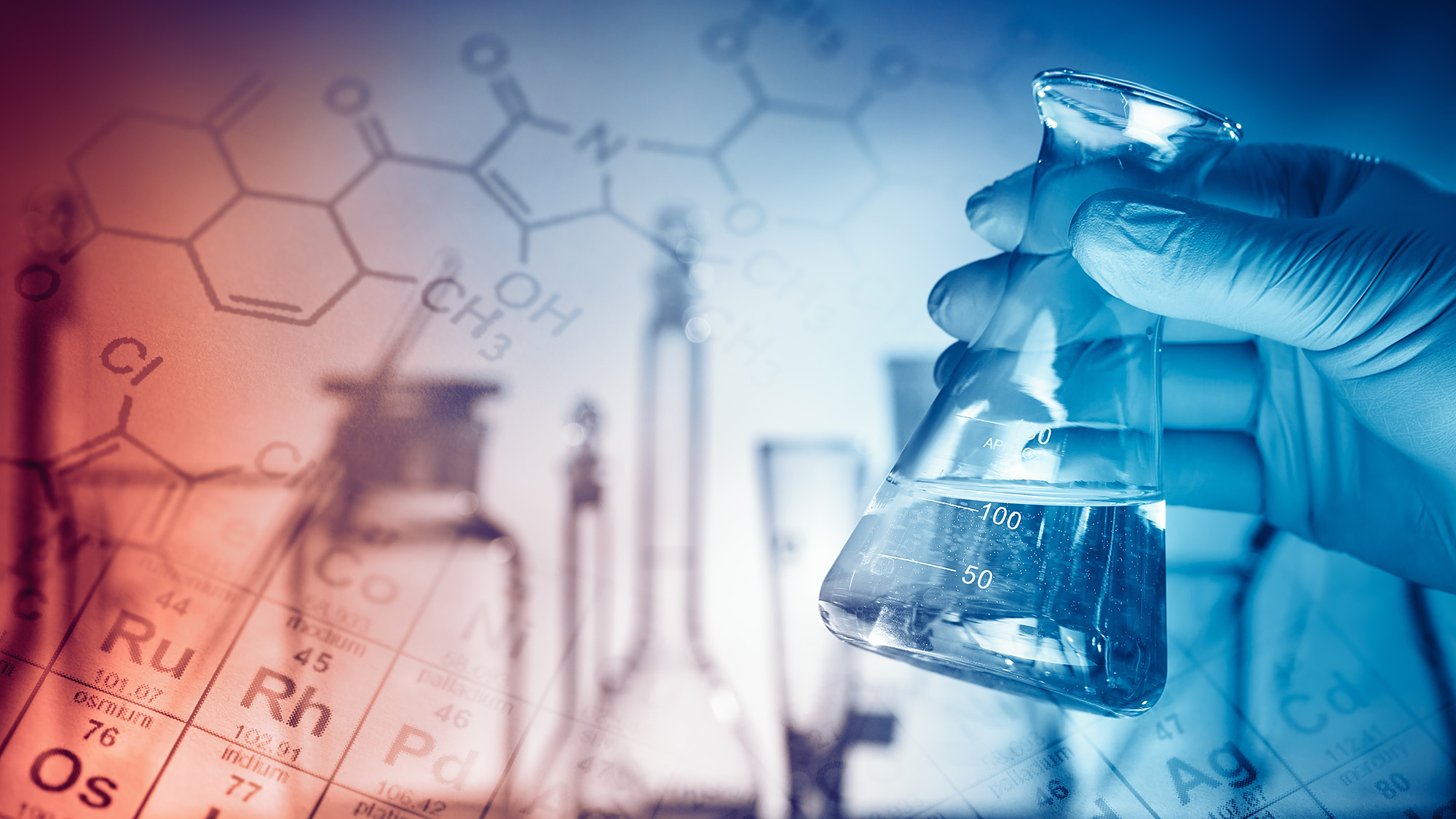 BYK WEBseminar Teaser Siloxanes in focus