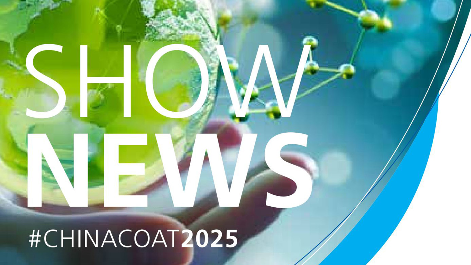 Show News Teaser Image