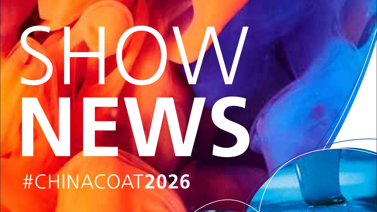 Show News Teaser Image