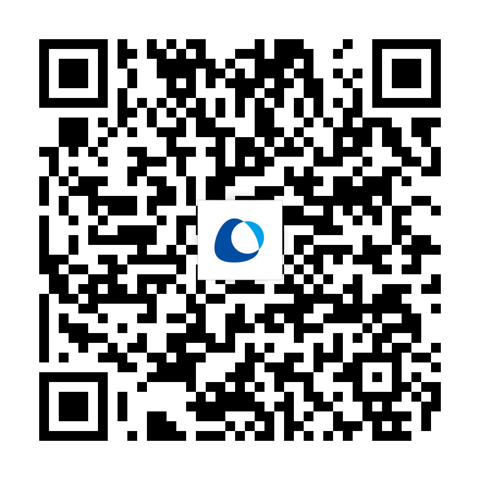 QR Code registration technical lectures