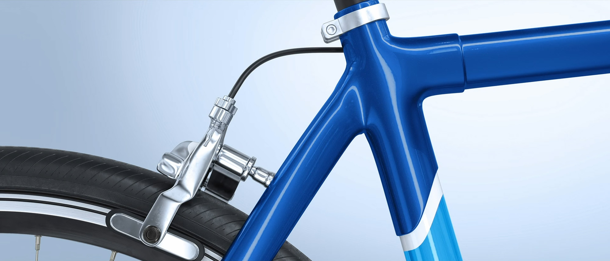 Bachadon boyni porno fokuslar 50 yoshdan oshgan osmir bilan jinsiy aloqa