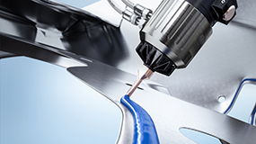  BYK Adhesives and Sealants