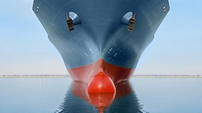 BYK Marine Protective Coatings