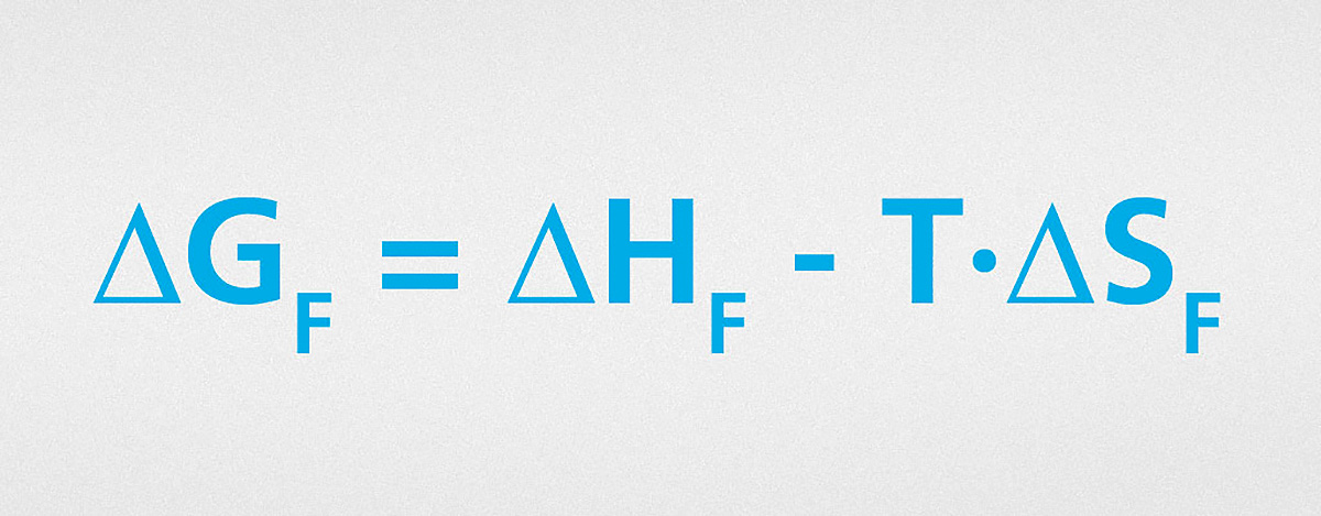 Gibbs-Helmholtz-Gleichung