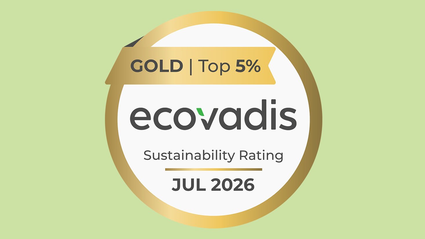 EcoVadis Teaser Image