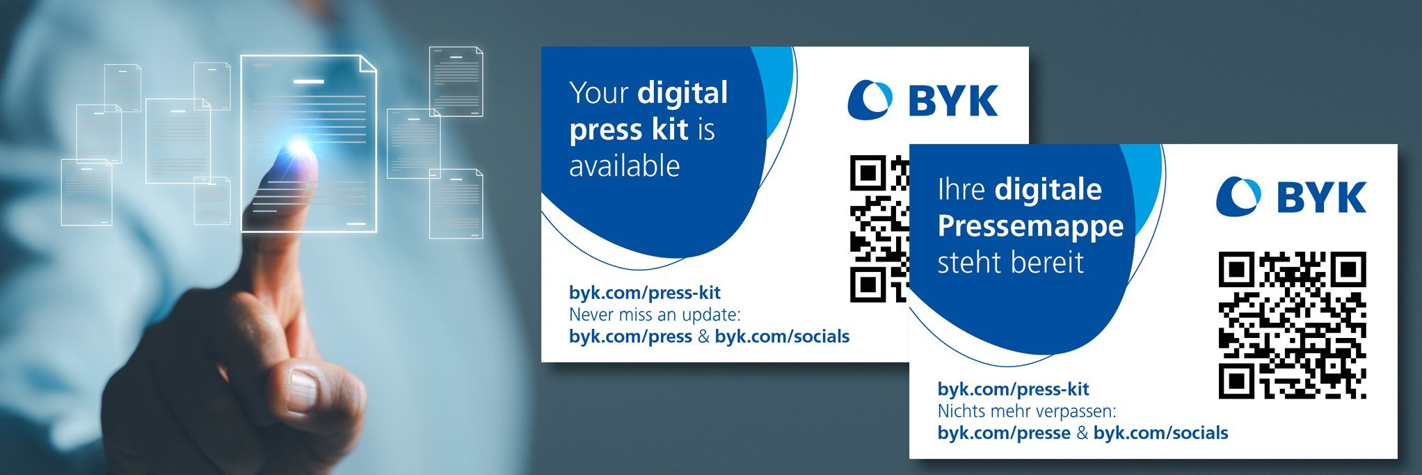 Headerpicture Press Kit