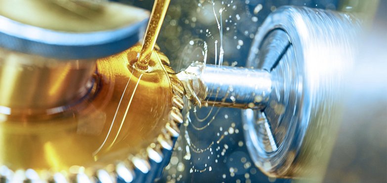 BYK Lubricants Mold Release