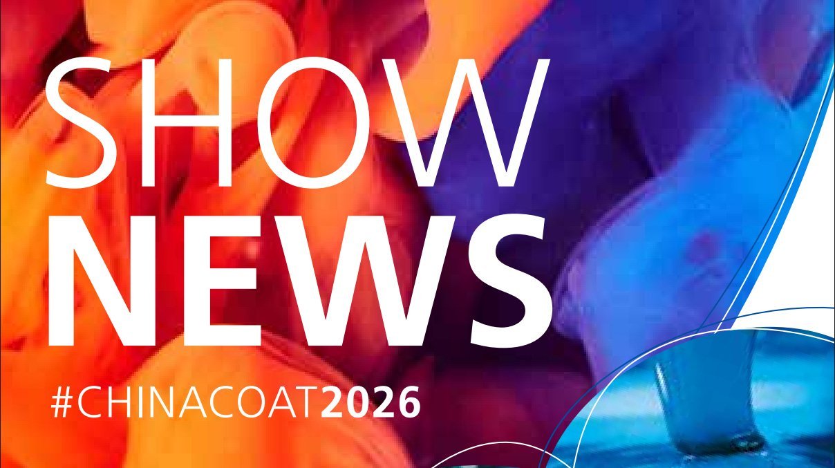 Show News Teaser Image