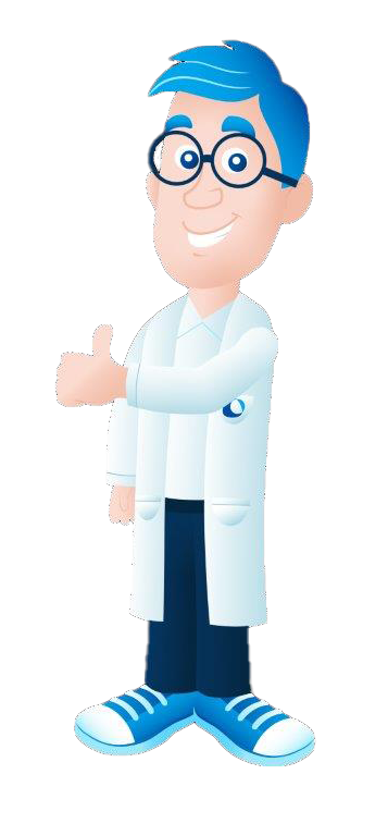 Dr. Addy