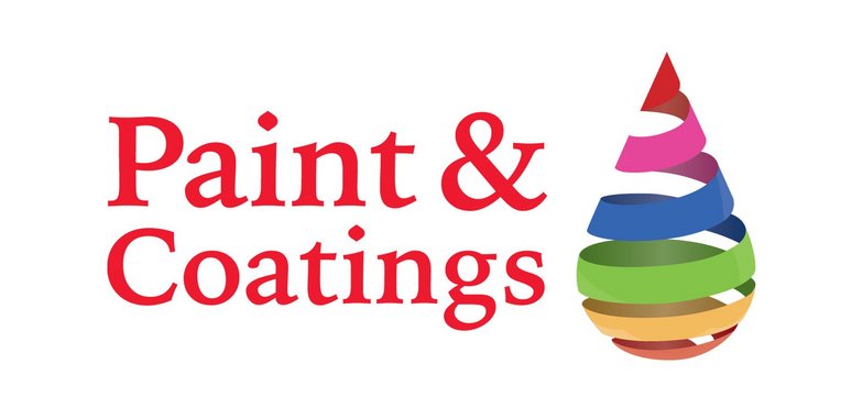 Logo of Paint & Coatings 2025