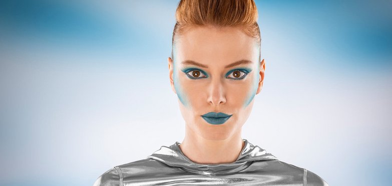 Personal Care Teaser Bild