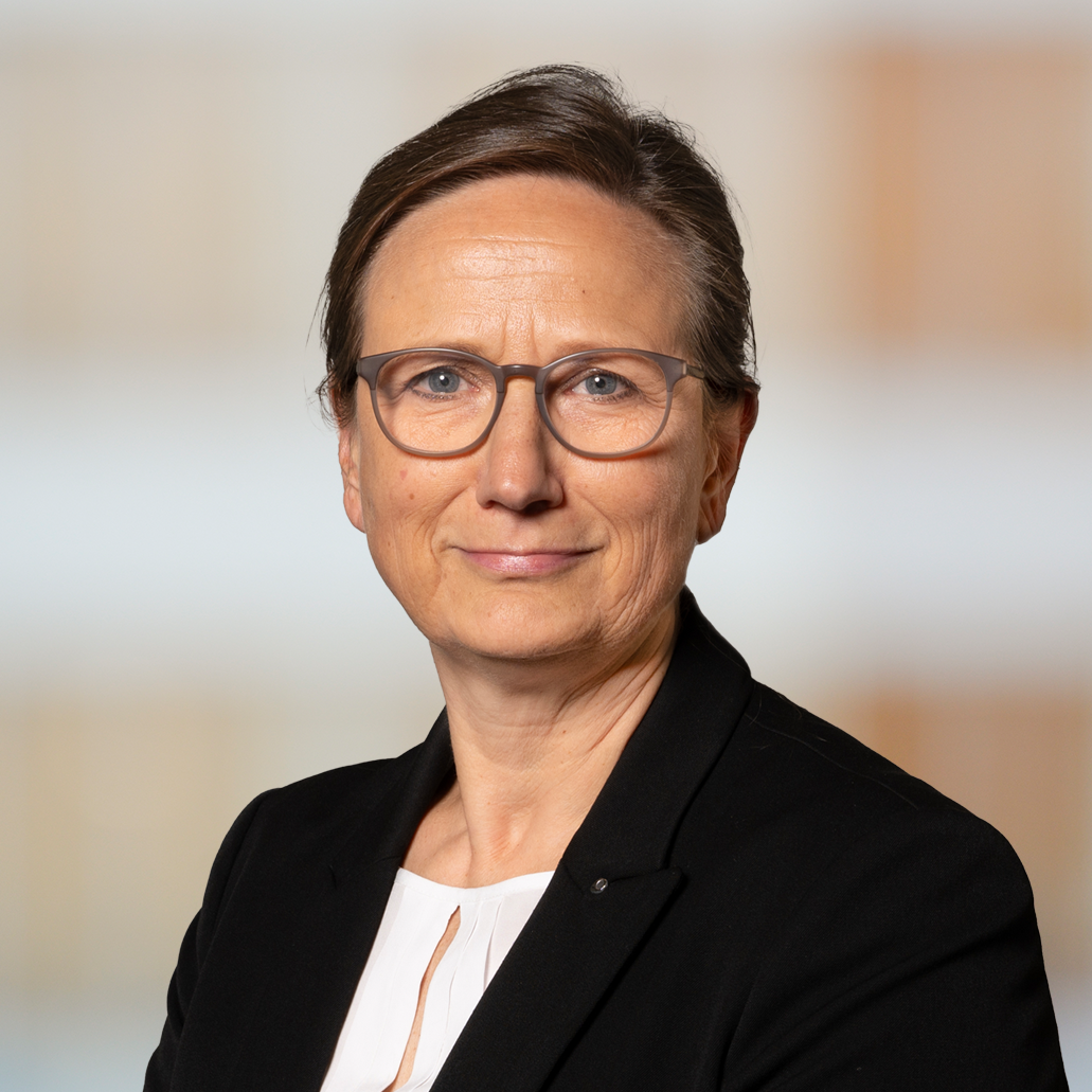 Heike Buskies Heike Buskies