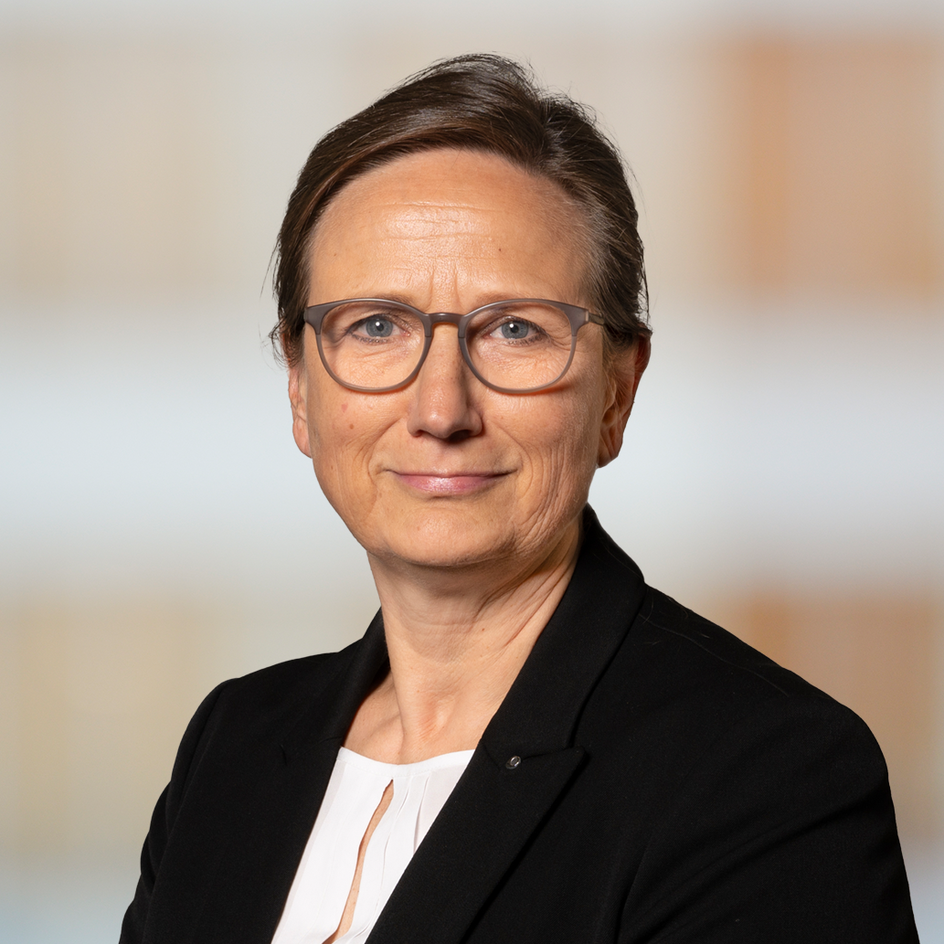 Heike Buskies Heike Buskies