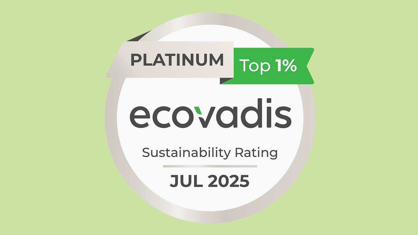 EcoVadis Teaser Image
