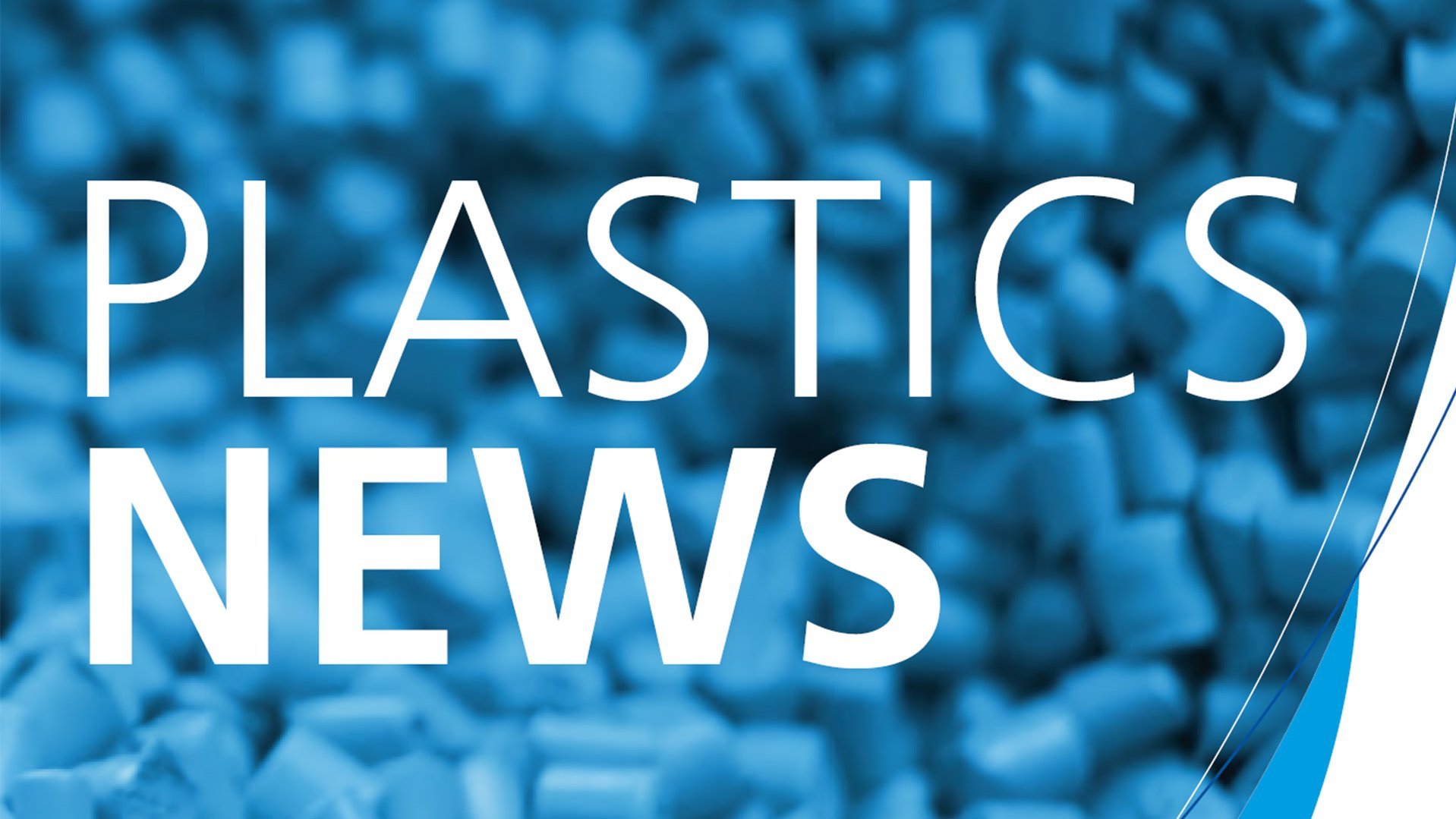 Plastic News Teaser Image